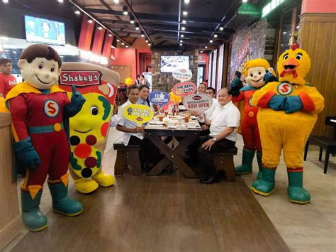 shakey's number near me|The NEW Magallanes branch is NOW .